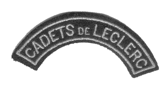 Voir en grand